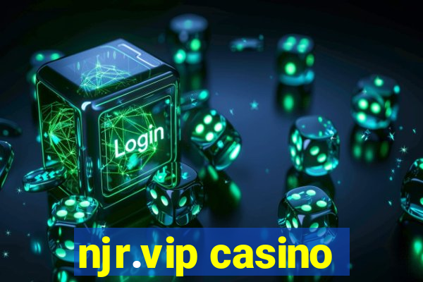 njr.vip casino